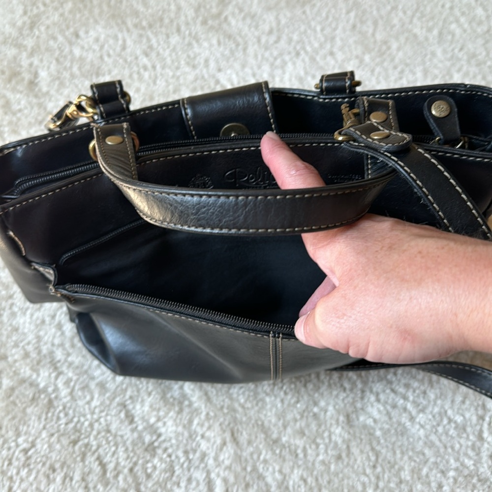 Relic Purse - Picture 7 of 10